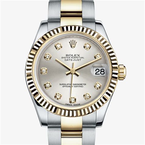 rolex oyster datejust wiki|rolex datejust 31 oystersteel.